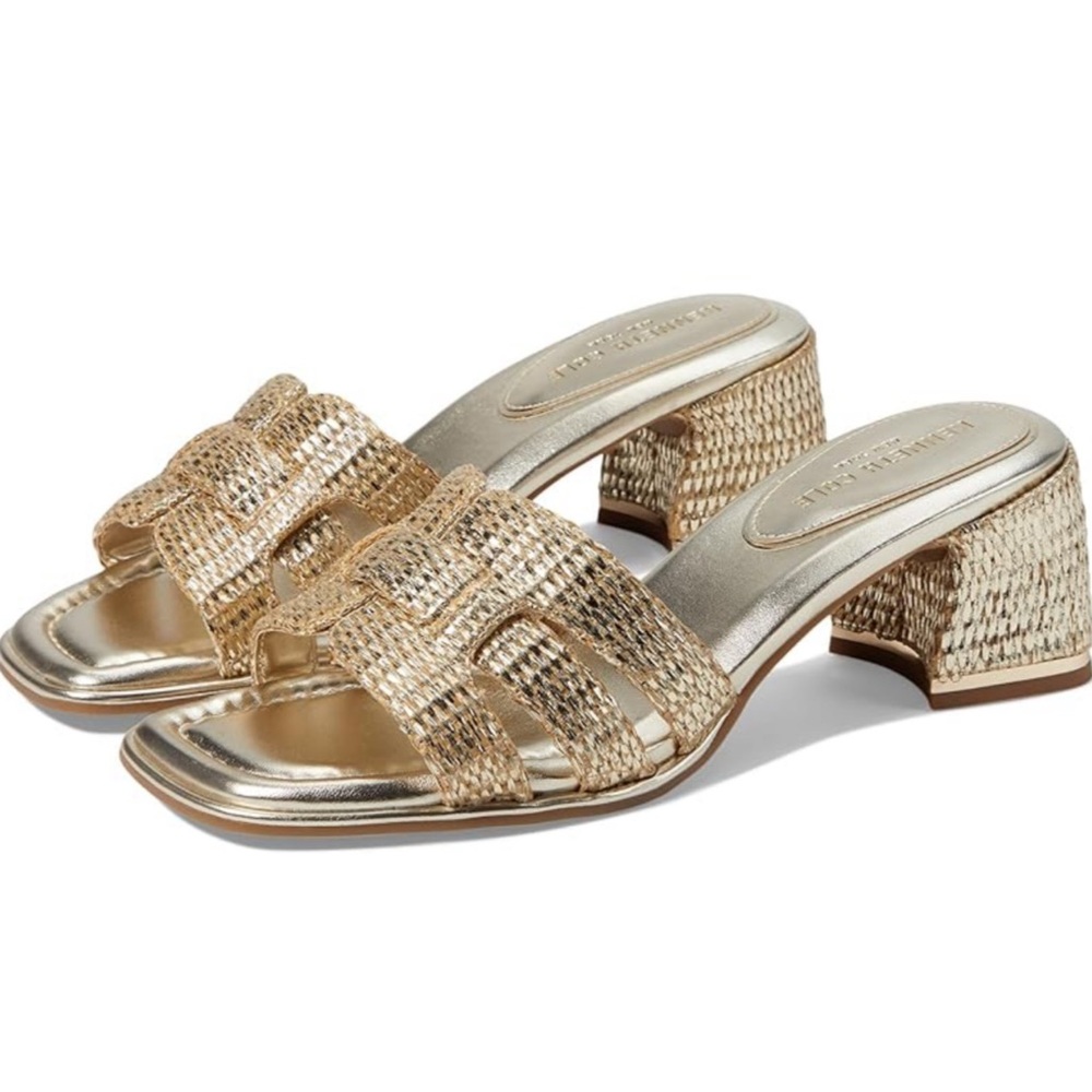 Kenneth Cole Harper Sandal